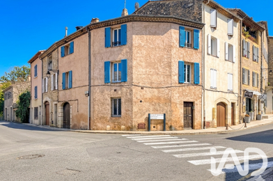 Maison 6 pièces 199000 €