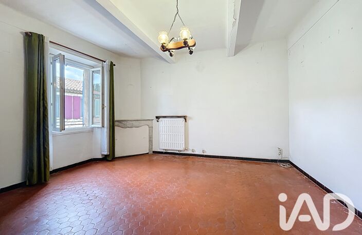 Vente Maison de village 6 pièces — photo 4