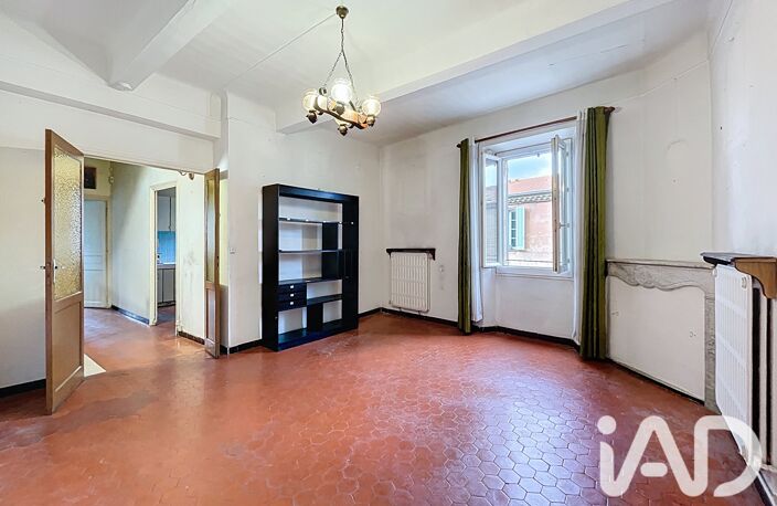 Vente Maison de village 6 pièces — photo 5