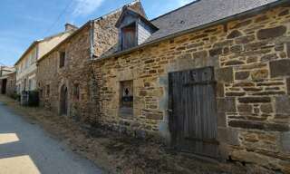 Maison 6 Pièces 143 m² à vendre à Grâces (22200)