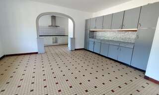 Maison 6 Pièces 143 m² à vendre à Grâces (22200)