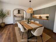 22200 GRACES Longères avec dépendances — photo 4