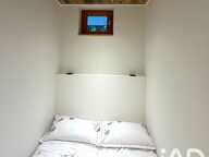 Vente Appartement 2 pièces — photo 2