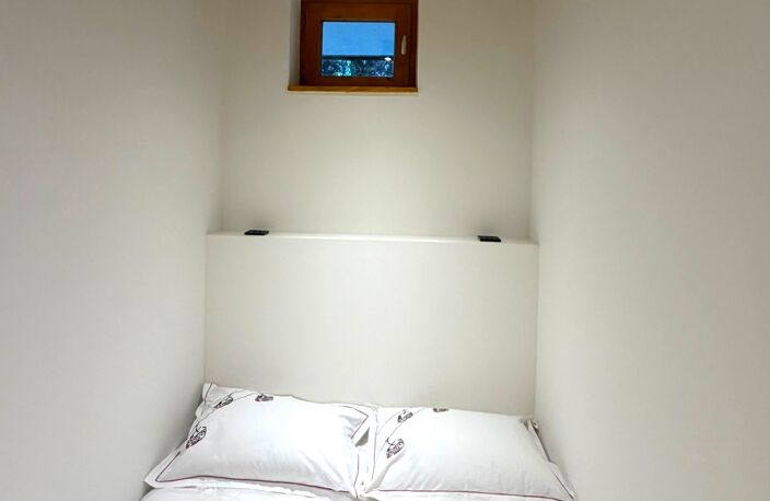 Vente Appartement 2 pièces — photo 2