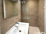 Vente Appartement 2 pièces — photo 3