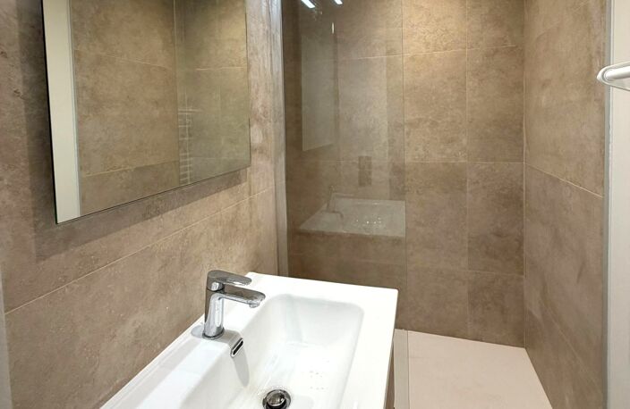 Vente Appartement 2 pièces — photo 3