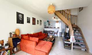 Maison 3 Pièces 65 m² à vendre à Dax (40100)