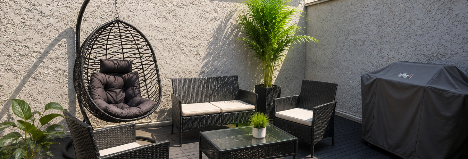 Maison 6 Pièces 110 m² à vendre à Chaligny (54230)