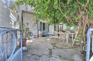 Maison 4 pièces 105000 €