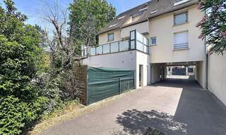 Appartement 3 Pièces 68 m² à vendre à Chilly-Mazarin (91380)