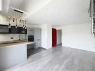 Duplex récent de standing  Climatisation Deux balcons  petite copropriété Faibles charges — photo 3