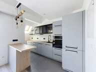 Duplex récent de standing  Climatisation Deux balcons  petite copropriété Faibles charges — photo 4
