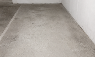 Garage  12 m² à vendre à Persan (95340)