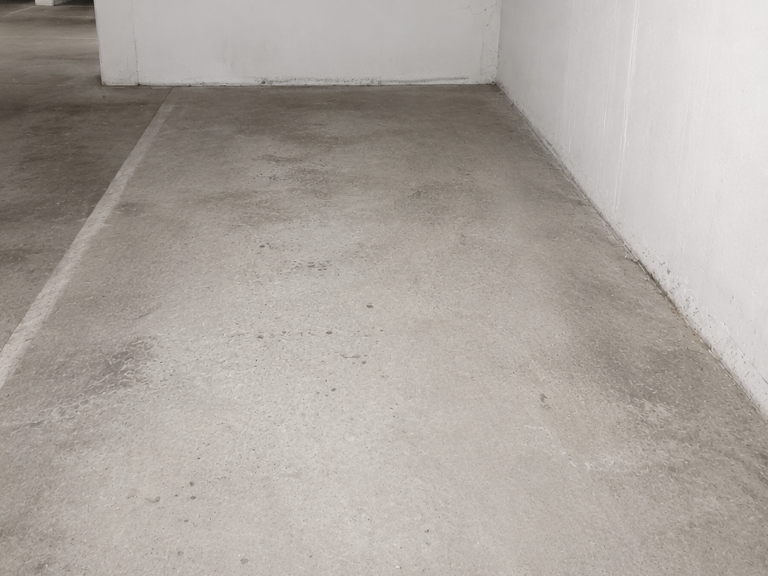 Vente Parking 12 m&sup2; — photo 1