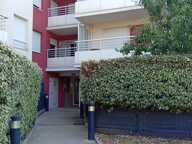 Vente Parking 12 m&sup2; — photo 2