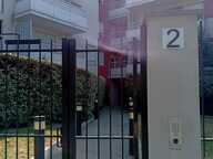 Vente Parking 12 m&sup2; — photo 3