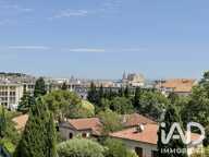 Vente Appartement 4 pièces — photo 2