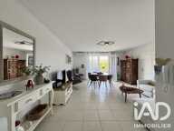 Vente Appartement 4 pièces — photo 3