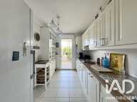 Vente Appartement 4 pièces — photo 4