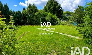Maison 3 Pièces 67 m² à vendre à Wasquehal (59290)