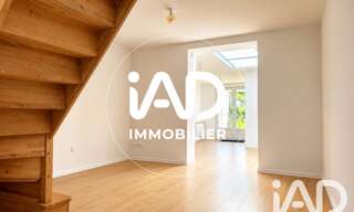 Maison 3 Pièces 67 m² à vendre à Wasquehal (59290)