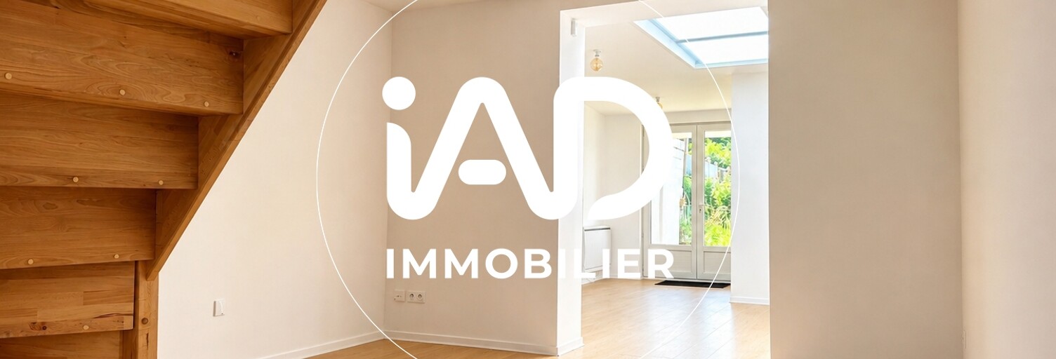 Maison 3 Pièces 67 m² à vendre à Wasquehal (59290)