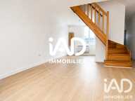 Vente Maison/villa 3 pièces — photo 2