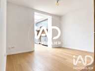 Vente Maison/villa 3 pièces — photo 3
