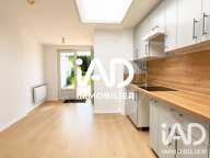 Vente Maison/villa 3 pièces — photo 4