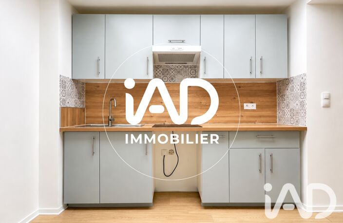 Vente Maison/villa 3 pièces — photo 5