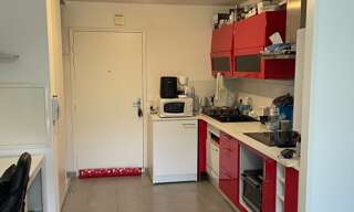 Appartement 2 Pièces 39 m² à vendre à Sarzeau (56370)