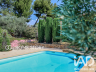 Vente Maison/villa 6 pièces — photo 2