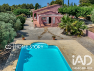 Vente Maison/villa 6 pièces — photo 3