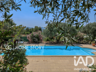 Vente Maison/villa 6 pièces — photo 4