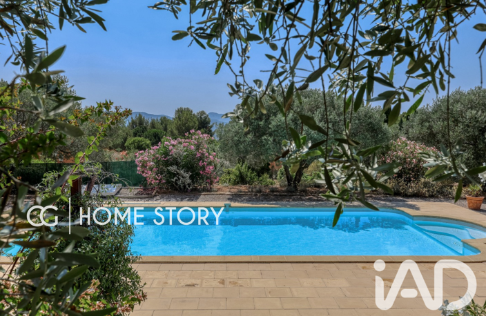 Vente Maison/villa 6 pièces — photo 4