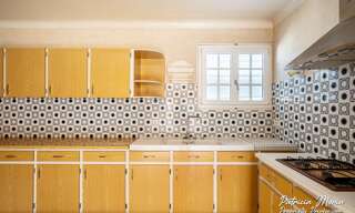 Maison 9 Pièces 191 m² à vendre à Dax (40100)