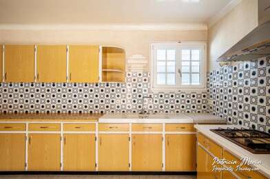 Maison 9 pièces 395000 €