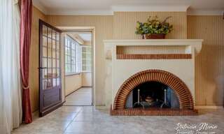 Maison 9 Pièces 191 m² à vendre à Dax (40100)
