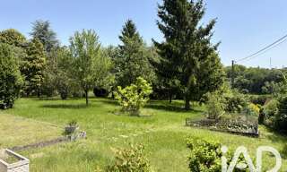 Maison 3 Pièces 92 m² à vendre à Saint-Cyr-sur-Loire (37540)