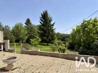 Vente Maison/villa 3 pièces — photo 3