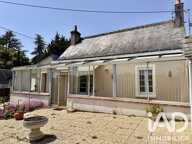 Vente Maison/villa 3 pièces — photo 4
