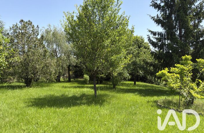 Vente Maison/villa 3 pièces — photo 5