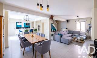 Maison 7 Pièces 148 m² à vendre à Le Mans (72000)