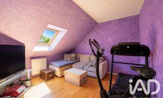 Maison 7 Pièces 148 m² à vendre à Le Mans (72000)