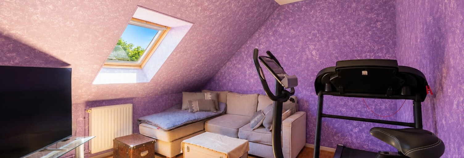 Maison 7 Pièces 148 m² à vendre à Le Mans (72000)