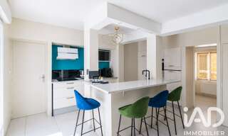 Maison 7 Pièces 148 m² à vendre à Le Mans (72000)