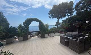 Maison 4 Pièces 76 m² à vendre à Cannes (06400)