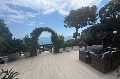 Maison 4 pièces 990000 €