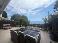 Maison Jumelée Cannes Californie vue mer — photo 2