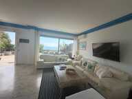 Maison Jumelée Cannes Californie vue mer — photo 4